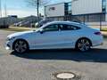 Mercedes-Benz C 200 Coupe C 200 AMG-Line*Leder*RFK*PDC*SHZ* Weiß - thumbnail 2