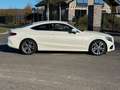 Mercedes-Benz C 200 Coupe C 200 AMG-Line*Leder*RFK*PDC*SHZ* Weiß - thumbnail 6