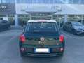 Fiat 500L 500L 2012 0.9 t.air natural power Lounge 80cv E6 Vert - thumbnail 6
