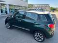 Fiat 500L 500L 2012 0.9 t.air natural power Lounge 80cv E6 Vert - thumbnail 4
