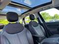Fiat 500L 500L 2012 0.9 t.air natural power Lounge 80cv E6 Vert - thumbnail 13