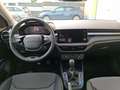 Skoda Fabia 130 Jahre Selection Kamera SmartLink Sitzheizg.... Gris - thumbnail 15