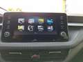 Skoda Fabia 130 Jahre Selection Kamera SmartLink Sitzheizg.... Gris - thumbnail 25