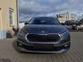 Skoda Fabia 130 Jahre Selection Kamera SmartLink Sitzheizg.... Gris - thumbnail 3