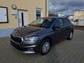 Skoda Fabia 130 Jahre Selection Kamera SmartLink Sitzheizg.... Gris - thumbnail 2