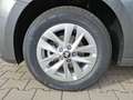 Skoda Fabia 130 Jahre Selection Kamera SmartLink Sitzheizg.... Gris - thumbnail 9