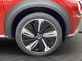 Nissan Juke N-Design Hybrid +KAMERA+NAVI 69 kW (94 PS), Aut... Red - thumbnail 9