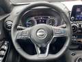 Nissan Juke N-Design Hybrid +KAMERA+NAVI 69 kW (94 PS), Aut... Red - thumbnail 15