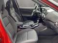 Nissan Juke N-Design Hybrid +KAMERA+NAVI 69 kW (94 PS), Aut... Red - thumbnail 12