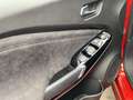 Nissan Juke N-Design Hybrid +KAMERA+NAVI 69 kW (94 PS), Aut... Red - thumbnail 10