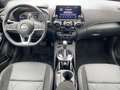 Nissan Juke N-Design Hybrid +KAMERA+NAVI 69 kW (94 PS), Aut... Red - thumbnail 13