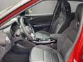 Nissan Juke N-Design Hybrid +KAMERA+NAVI 69 kW (94 PS), Aut... Red - thumbnail 11