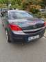 Opel Astra Twin Top 1.8 Automatik Cosmo Blau - thumbnail 6