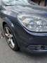 Opel Astra Twin Top 1.8 Automatik Cosmo Blau - thumbnail 2
