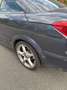 Opel Astra Twin Top 1.8 Automatik Cosmo Blau - thumbnail 4