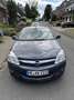 Opel Astra Twin Top 1.8 Automatik Cosmo Blau - thumbnail 1