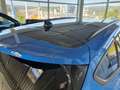 Ford Focus Turnier 1.0 EcoBoost Hybrid Aut. ST-LINE Blau - thumbnail 9