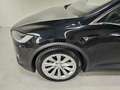 Tesla Model X 90 D -6PL - Topstaat! 1Ste Eig! Noir - thumbnail 29