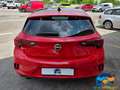 Opel Astra 1.6 BiTurbo CDTi Start&Stop 5 porte OPC Line Rouge - thumbnail 5