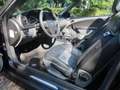 Saab 9-3 Cabrio 1.8t Vector 150 PK!! Ecc Cruisecontrol Leer Czarny - thumbnail 7
