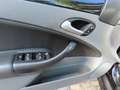 Saab 9-3 Cabrio 1.8t Vector 150 PK!! Ecc Cruisecontrol Leer Zwart - thumbnail 16