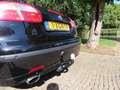 Saab 9-3 Cabrio 1.8t Vector 150 PK!! Ecc Cruisecontrol Leer Czarny - thumbnail 15