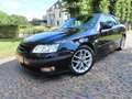 Saab 9-3 Cabrio 1.8t Vector 150 PK!! Ecc Cruisecontrol Leer Zwart - thumbnail 20