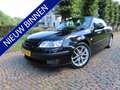 Saab 9-3 Cabrio 1.8t Vector 150 PK!! Ecc Cruisecontrol Leer Czarny - thumbnail 1