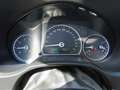 Saab 9-3 Cabrio 1.8t Vector 150 PK!! Ecc Cruisecontrol Leer Czarny - thumbnail 10