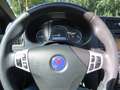 Saab 9-3 Cabrio 1.8t Vector 150 PK!! Ecc Cruisecontrol Leer Czarny - thumbnail 11