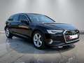 Audi A6 advanced 45 TFSI S-tronic +PANO+MATRIX+ Schwarz - thumbnail 14