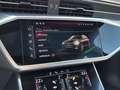 Audi A6 advanced 45 TFSI S-tronic +PANO+MATRIX+ Schwarz - thumbnail 17