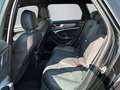 Audi A6 advanced 45 TFSI S-tronic +PANO+MATRIX+ Schwarz - thumbnail 9