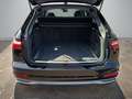 Audi A6 advanced 45 TFSI S-tronic +PANO+MATRIX+ Schwarz - thumbnail 11