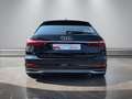 Audi A6 advanced 45 TFSI S-tronic +PANO+MATRIX+ Schwarz - thumbnail 10