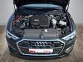 Audi A6 advanced 45 TFSI S-tronic +PANO+MATRIX+ Schwarz - thumbnail 15