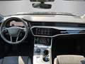 Audi A6 advanced 45 TFSI S-tronic +PANO+MATRIX+ Schwarz - thumbnail 8