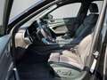 Audi A6 advanced 45 TFSI S-tronic +PANO+MATRIX+ Schwarz - thumbnail 5