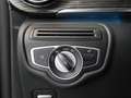 Mercedes-Benz V 250 250d XL L3 Dubbele Cabine Avantgarde Parkeercamera Grijs - thumbnail 35