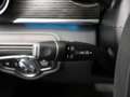 Mercedes-Benz V 250 250d XL L3 Dubbele Cabine Avantgarde Parkeercamera Gris - thumbnail 33