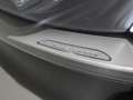 Mercedes-Benz V 250 250d XL L3 Dubbele Cabine Avantgarde Parkeercamera Gris - thumbnail 42