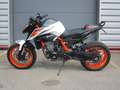 KTM 890 Duke R - thumbnail 1