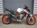 KTM 890 Duke R - thumbnail 2