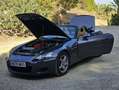 Honda S 2000 S2000 Gris - thumbnail 3