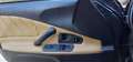 Honda S 2000 S2000 Gris - thumbnail 5