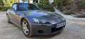 Honda S 2000 S2000 Gris - thumbnail 6
