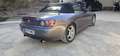 Honda S 2000 S2000 Gris - thumbnail 1