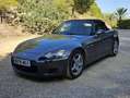 Honda S 2000 S2000 Gris - thumbnail 7