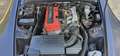 Honda S 2000 S2000 Gris - thumbnail 2