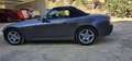 Honda S 2000 S2000 Gris - thumbnail 8